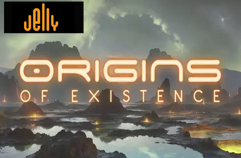 Origins of Existence